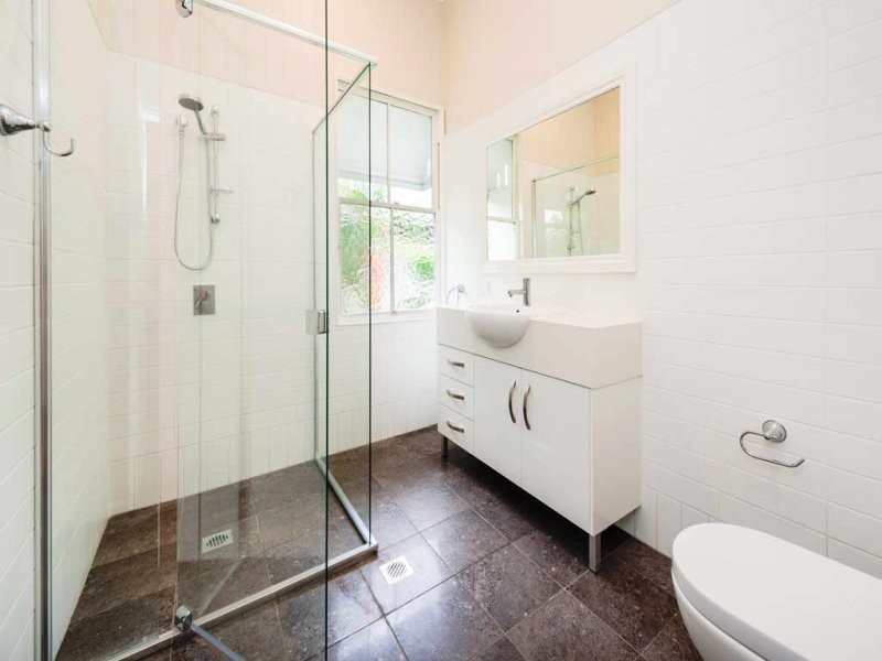 363 Milton Road, Auchenflower QLD 4066