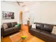 363 Milton Road, Auchenflower QLD 4066
