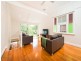 363 Milton Road, Auchenflower QLD 4066