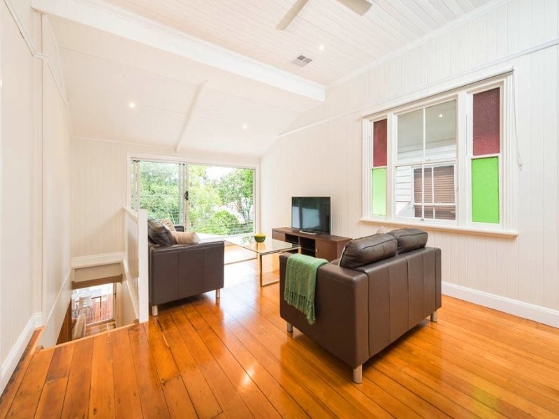 363 Milton Road, Auchenflower QLD 4066