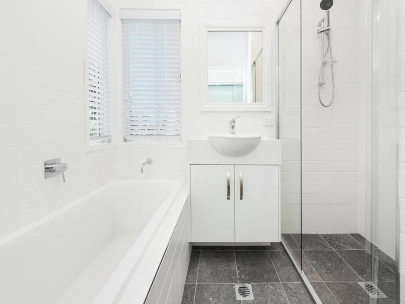 363 Milton Road, Auchenflower QLD 4066