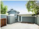363 Milton Road, Auchenflower QLD 4066