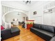 35 Salstone Street, Kangaroo Point QLD 4169