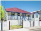 35 Salstone Street, Kangaroo Point QLD 4169