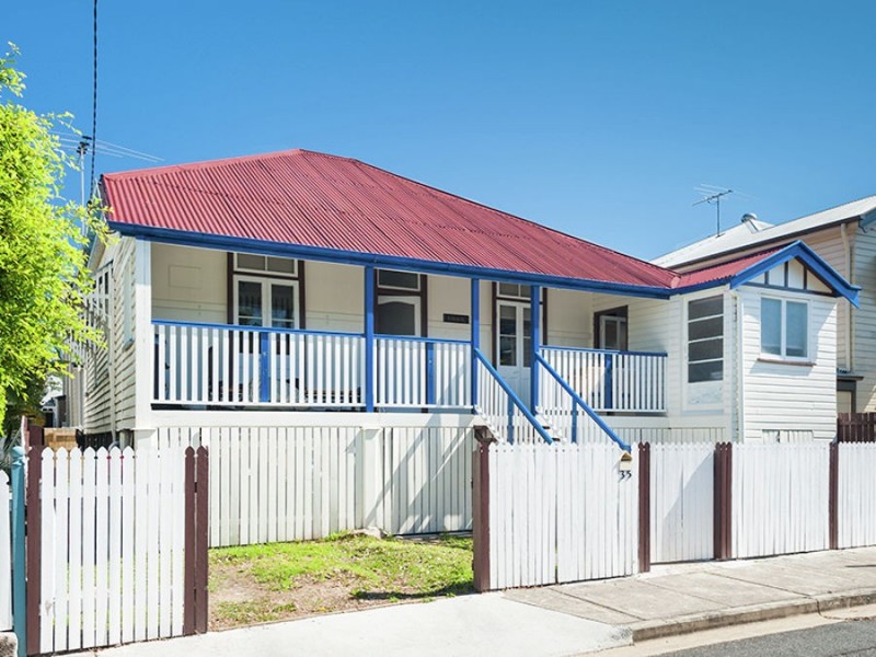 35 Salstone Street, Kangaroo Point QLD 4169