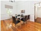 35 Salstone Street, Kangaroo Point QLD 4169