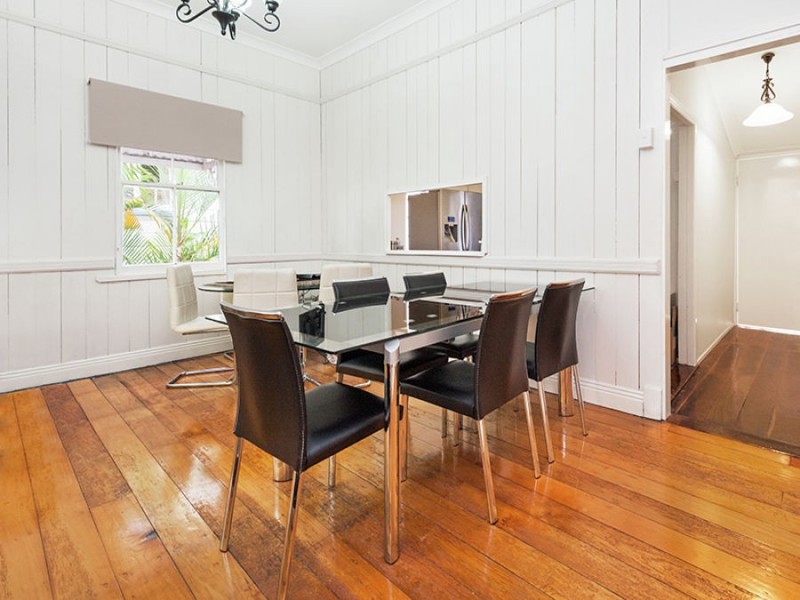 35 Salstone Street, Kangaroo Point QLD 4169