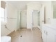 35 Salstone Street, Kangaroo Point QLD 4169