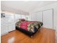 35 Salstone Street, Kangaroo Point QLD 4169
