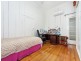 35 Salstone Street, Kangaroo Point QLD 4169