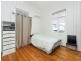 35 Salstone Street, Kangaroo Point QLD 4169