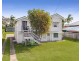 1/22 Fisher Street, Manly QLD 4179
