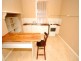 1/22 Fisher Street, Manly QLD 4179