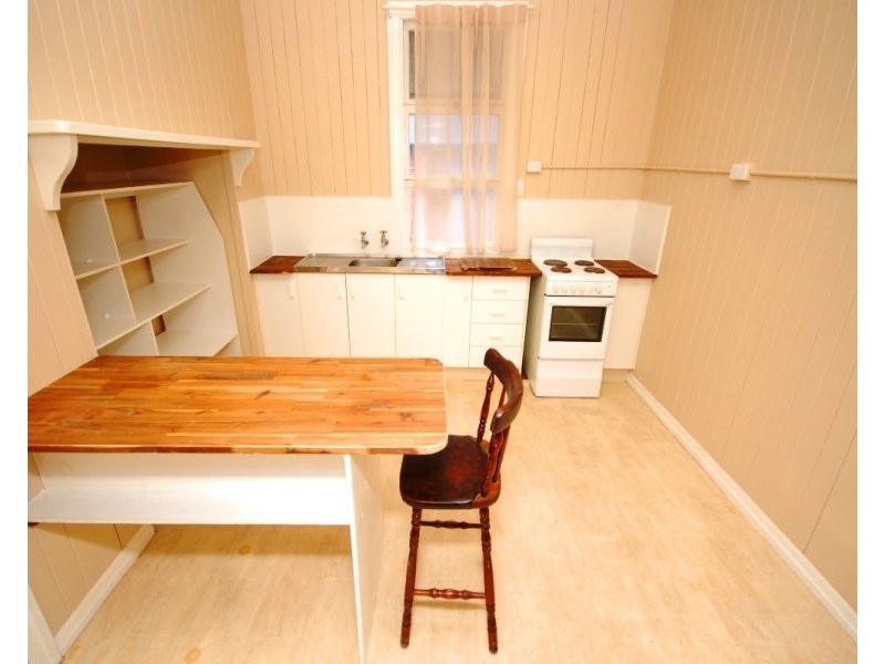1/22 Fisher Street, Manly QLD 4179