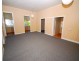 1/22 Fisher Street, Manly QLD 4179