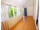 1/22 Fisher Street, Manly QLD 4179