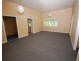1/22 Fisher Street, Manly QLD 4179