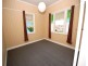 1/22 Fisher Street, Manly QLD 4179