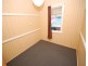 1/22 Fisher Street, Manly QLD 4179