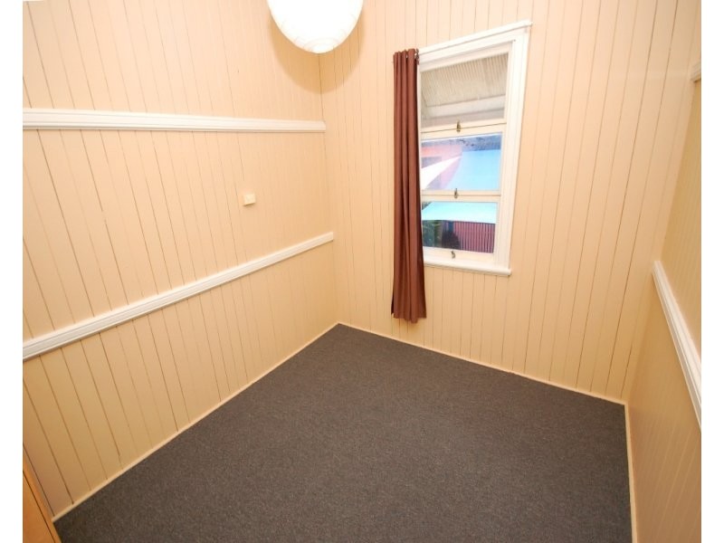 1/22 Fisher Street, Manly QLD 4179
