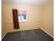 1/22 Fisher Street, Manly QLD 4179