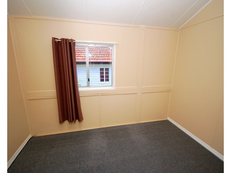 1/22 Fisher Street, Manly QLD 4179
