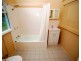 1/22 Fisher Street, Manly QLD 4179