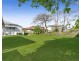 1/22 Fisher Street, Manly QLD 4179