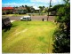 1/22 Fisher Street, Manly QLD 4179