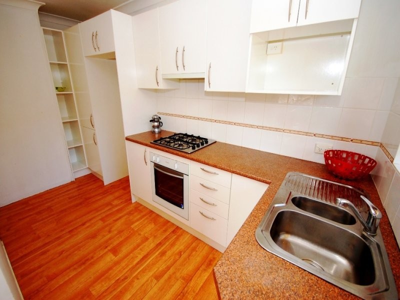 2/125 Waverley Street, Annerley QLD 4103