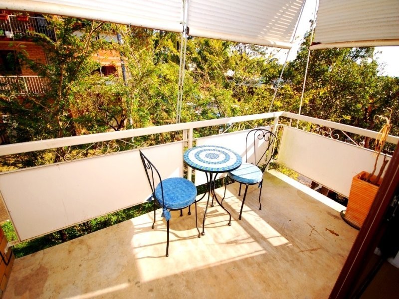 2/125 Waverley Street, Annerley QLD 4103