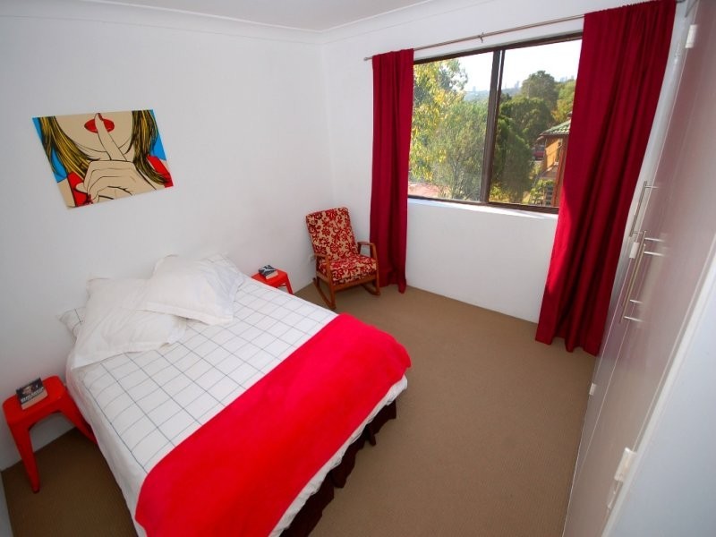 2/125 Waverley Street, Annerley QLD 4103