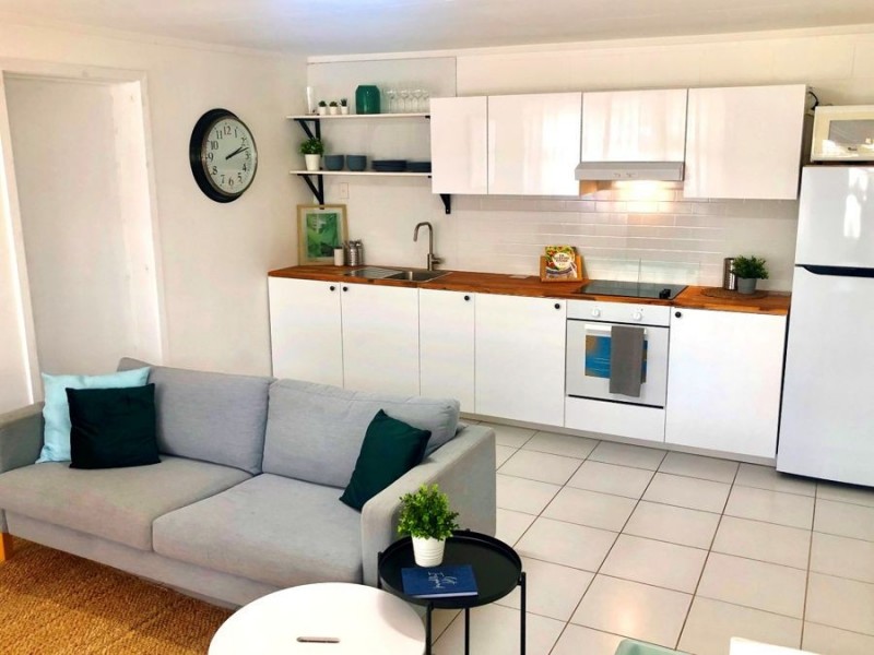 3/61 Lockerbie Street, Kangaroo Point QLD 4169