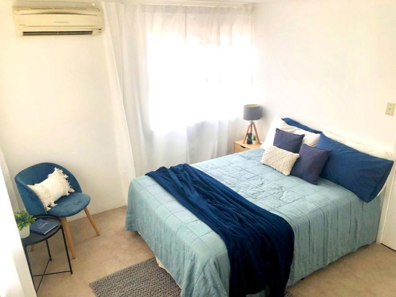 3/61 Lockerbie Street, Kangaroo Point QLD 4169