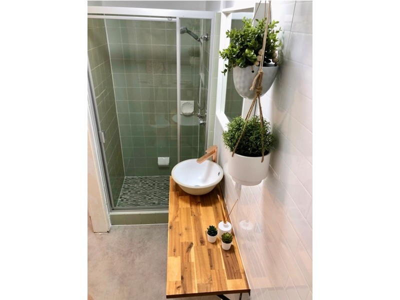 3/61 Lockerbie Street, Kangaroo Point QLD 4169