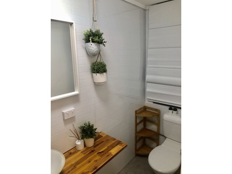 3/61 Lockerbie Street, Kangaroo Point QLD 4169