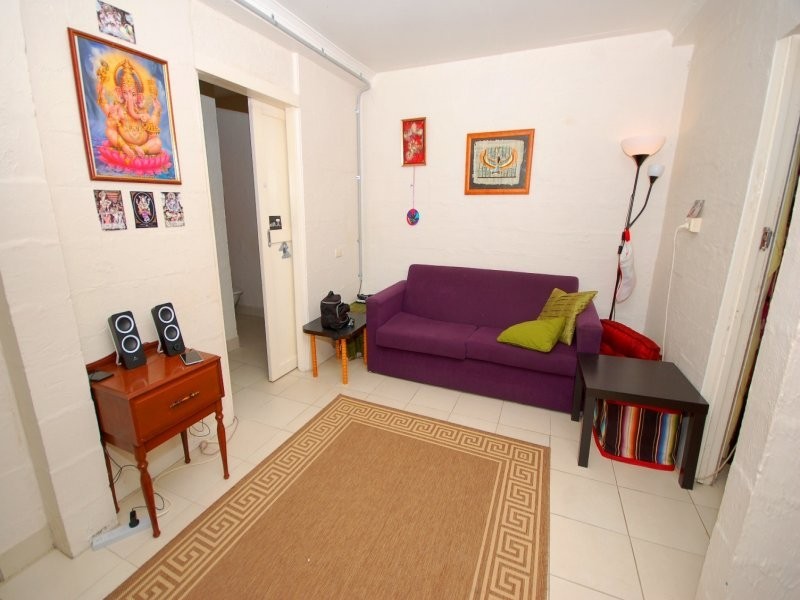 3/22 Fisher Street, Manly QLD 4179