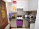 3/22 Fisher Street, Manly QLD 4179