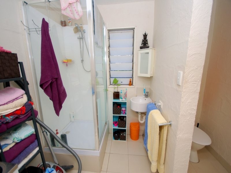 3/22 Fisher Street, Manly QLD 4179