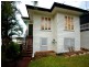 1/81 Lewis Street, Woolloongabba QLD 4102