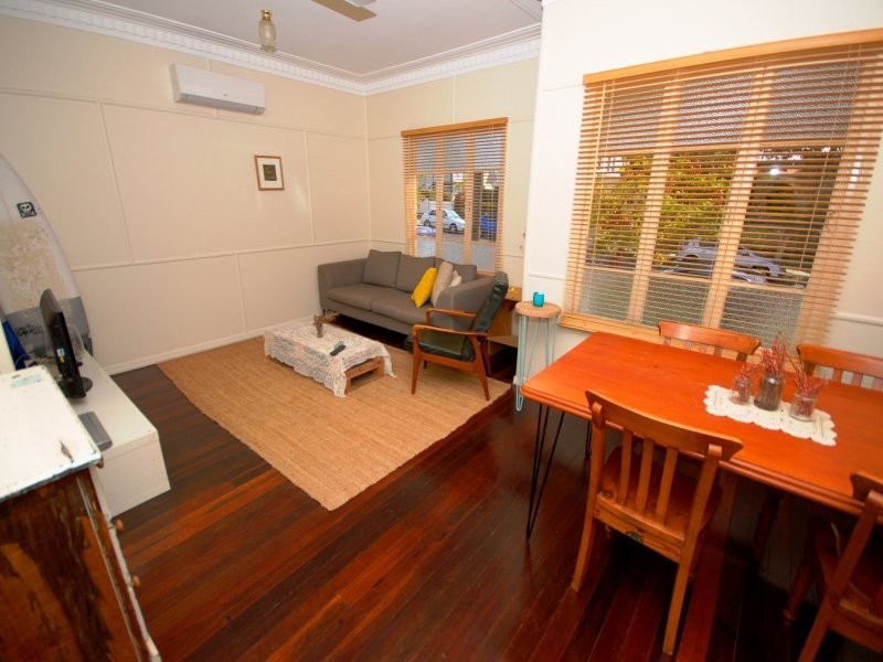 1/81 Lewis Street, Woolloongabba QLD 4102