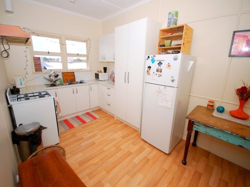 1/81 Lewis Street, Woolloongabba QLD 4102