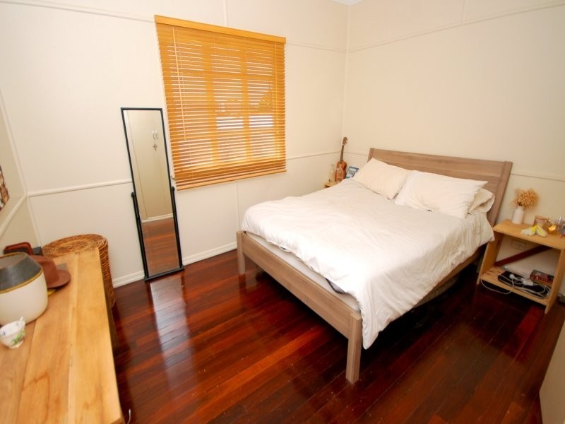 1/81 Lewis Street, Woolloongabba QLD 4102