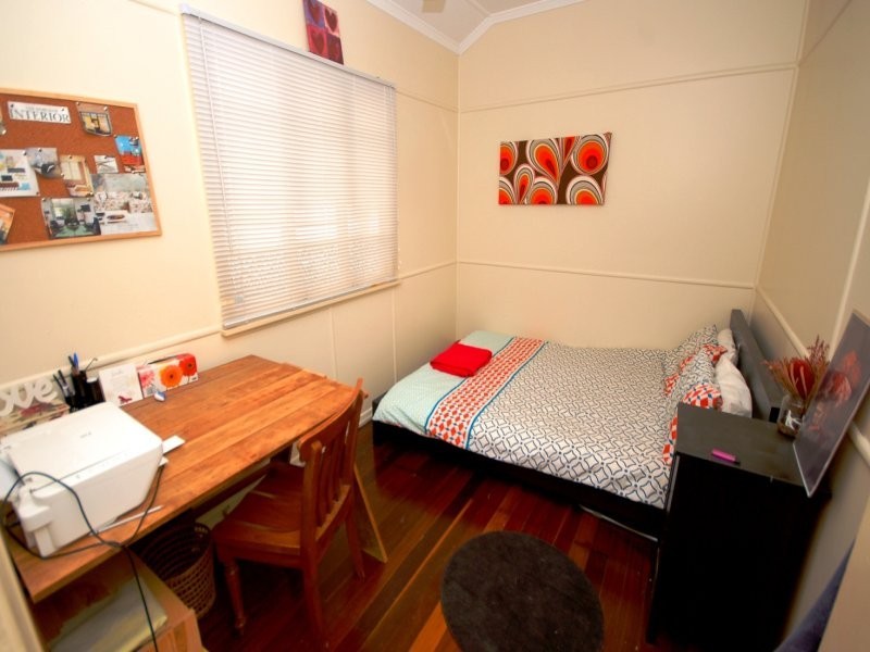 1/81 Lewis Street, Woolloongabba QLD 4102