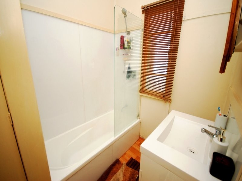 1/81 Lewis Street, Woolloongabba QLD 4102