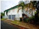 1/81 Lewis Street, Woolloongabba QLD 4102