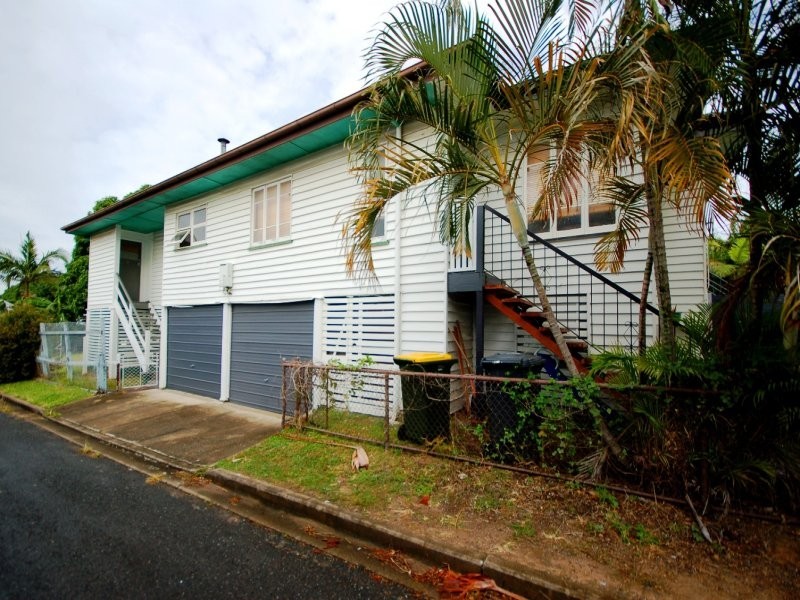 1/81 Lewis Street, Woolloongabba QLD 4102