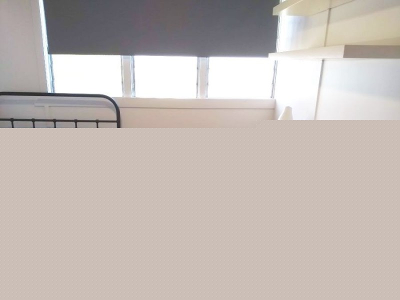 2/24 Hall Street, Paddington QLD 4064