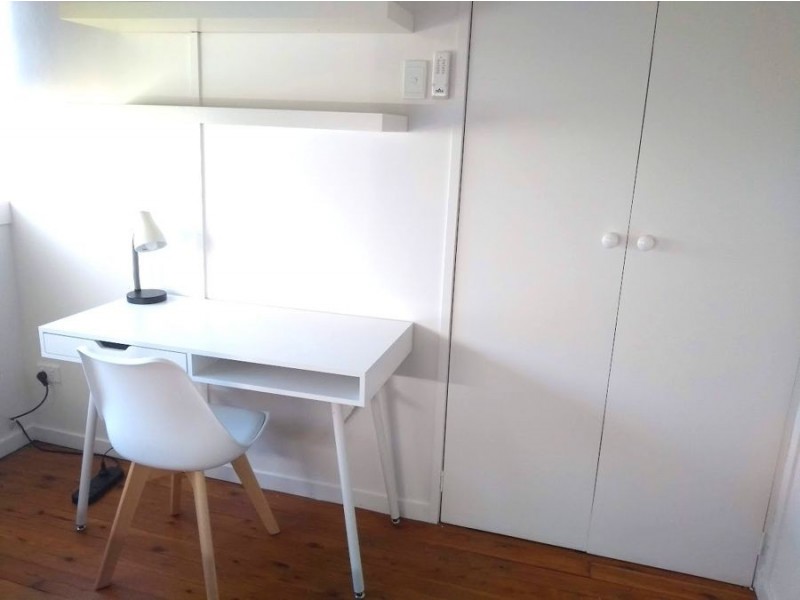 2/24 Hall Street, Paddington QLD 4064