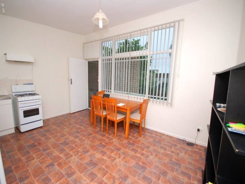 5/47 Deshon Street, Woolloongabba QLD 4102